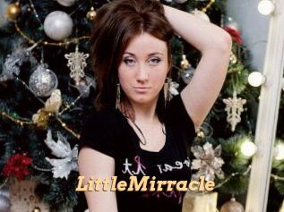 LittleMirracle