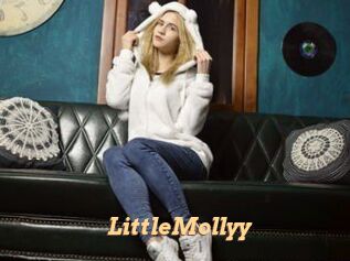 LittleMollyy