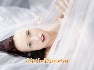 LittleMonster