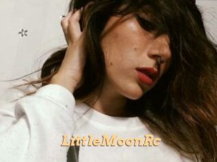 LittleMoonRc
