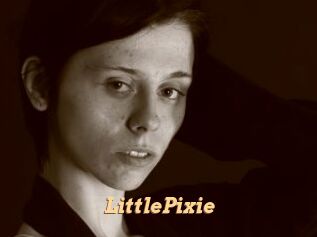 LittlePixie_