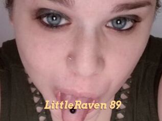 LittleRaven_89