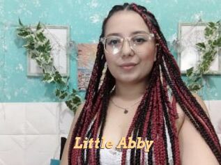 Little_Abby