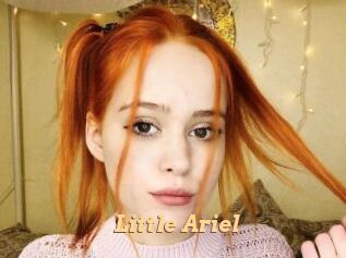 Little_Ariel