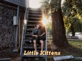 Little_Kittens
