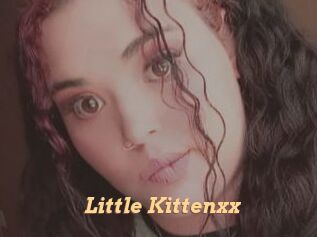 Little_Kittenxx