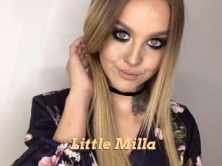 Little_Milla