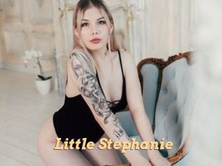 Little_Stephanie