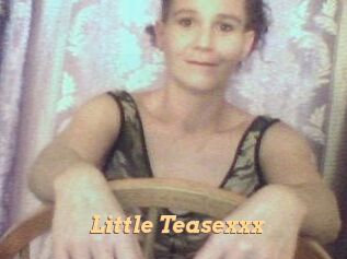Little_Teasexxx