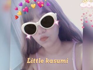 Little_kasumi