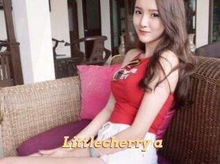 Littlecherry_a