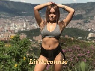 Littleconnie