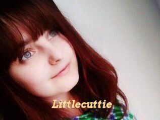 Little_cuttie