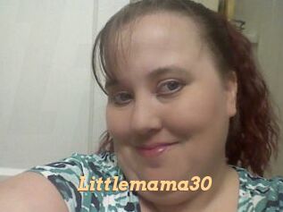 Littlemama30