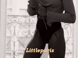 Littleparis