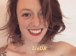 LivDB