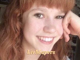 Liv_Meyers