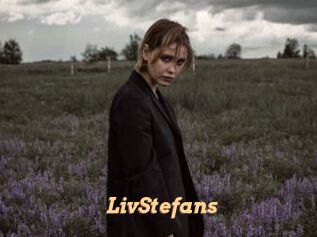 LivStefans