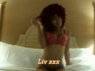 Liv_xxx