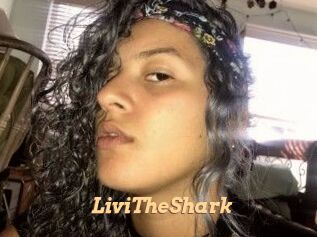 LiviTheShark