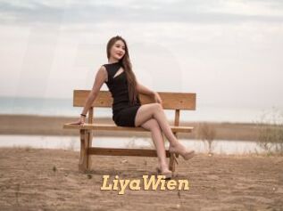 LiyaWien