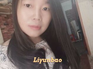 Liyunbao