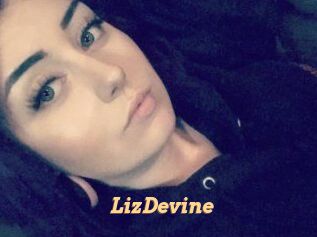 LizDevine