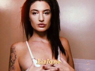 LizJane
