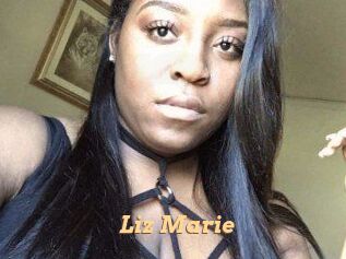 Liz_Marie