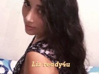 Liz_ready4u