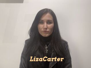LizaCarter