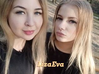 LizaEva