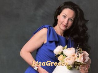 LizaGreece