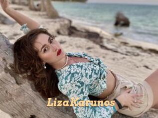 LizaKarunos