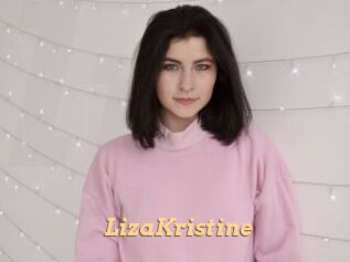 LizaKristine