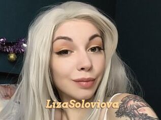 LizaSoloviova
