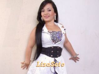 LizaSoto