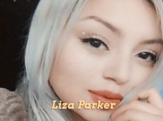 Liza_Parker