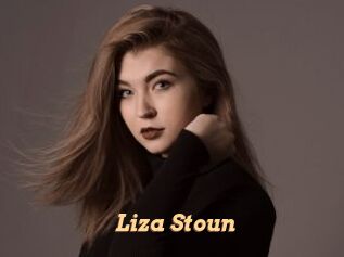 Liza_Stoun
