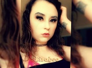 Lizabee