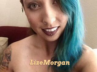 Lize_Morgan