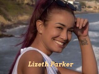 Lizeth_Parker