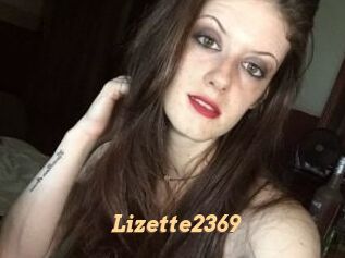 Lizette2369