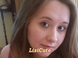 LiziCute