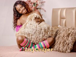 LizyCouper