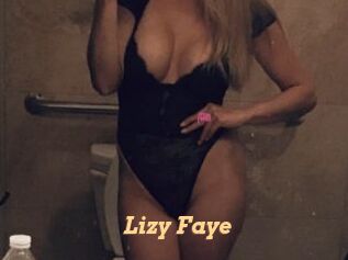 Lizy_Faye