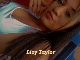 Lizy_Taylor