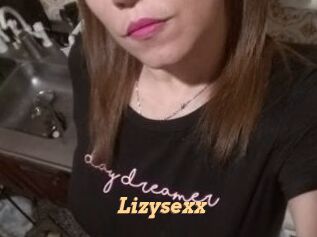 Lizysexx