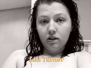 Lizz_Turner