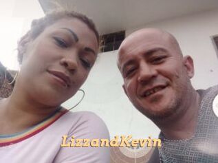 LizzandKevin